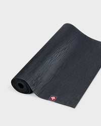 charcoal-grey