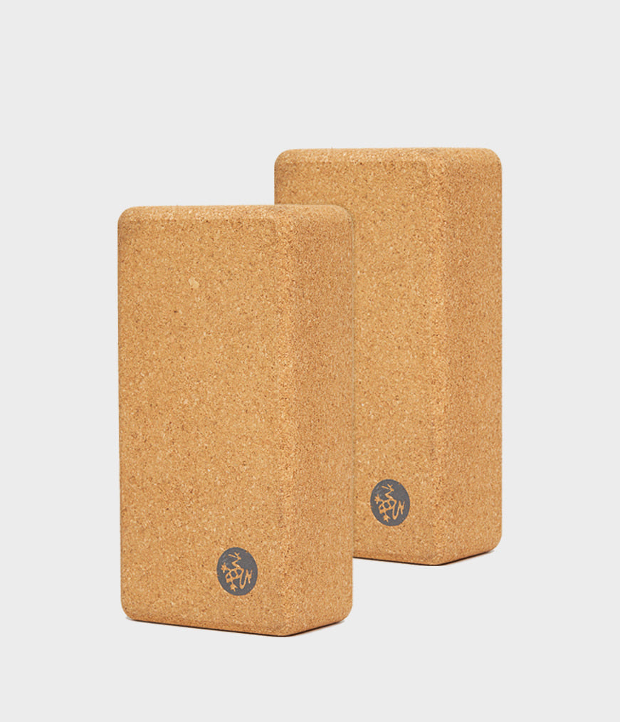 cork-brown